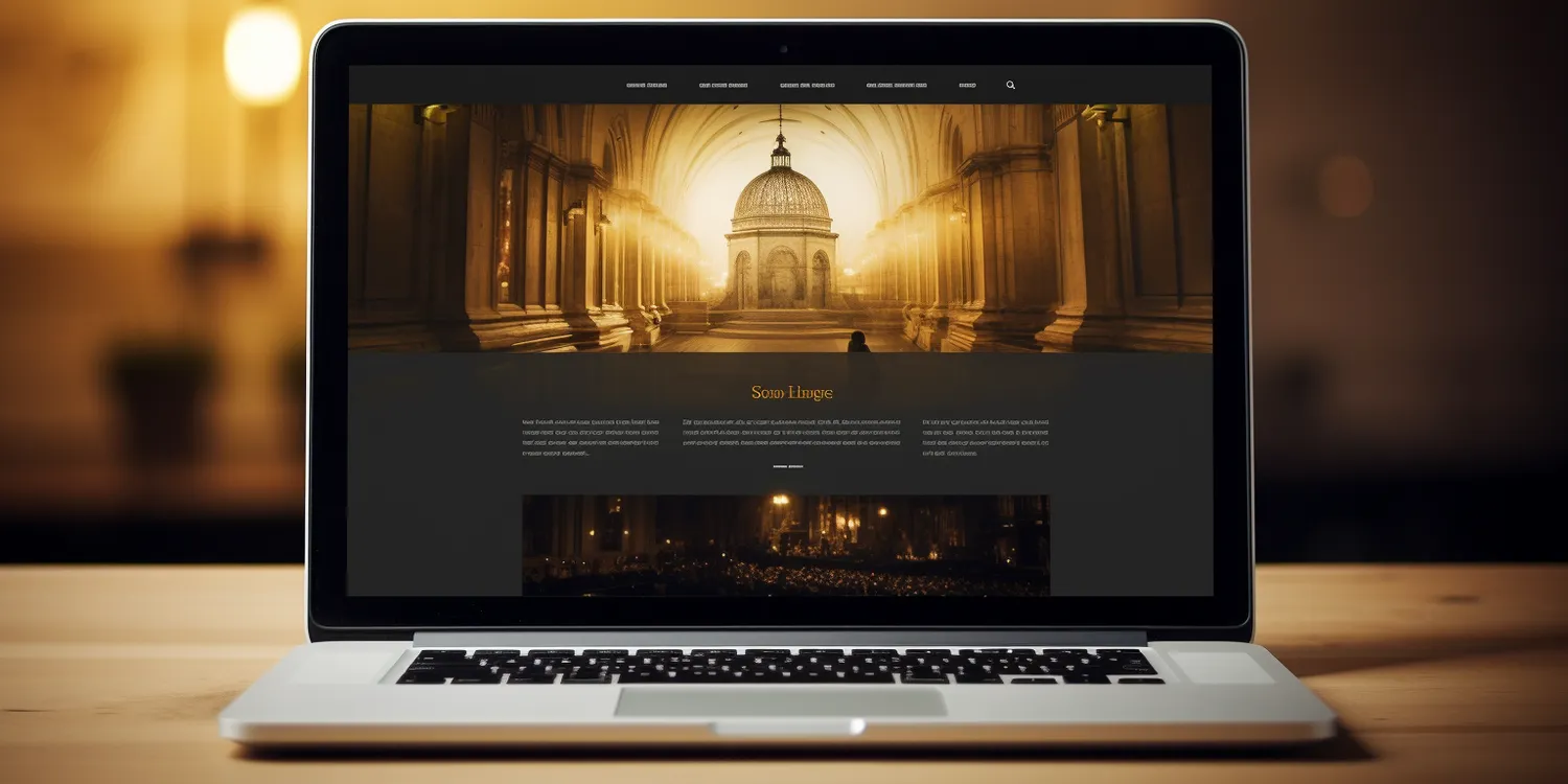  Marketing internetowy