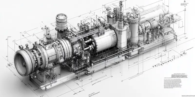 Na co można uzyskać patent?