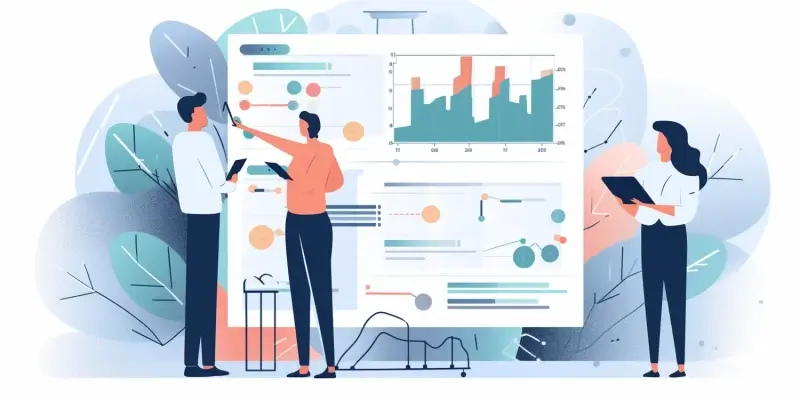 Na czym polega praca specjalisty Googlele ADS?