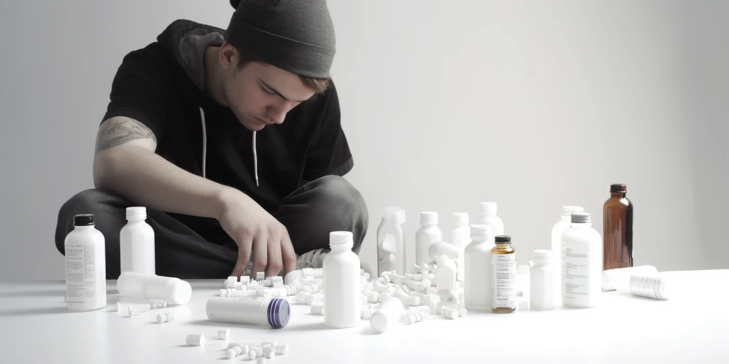 Ośrodek terapii uzależnień mazowieckie