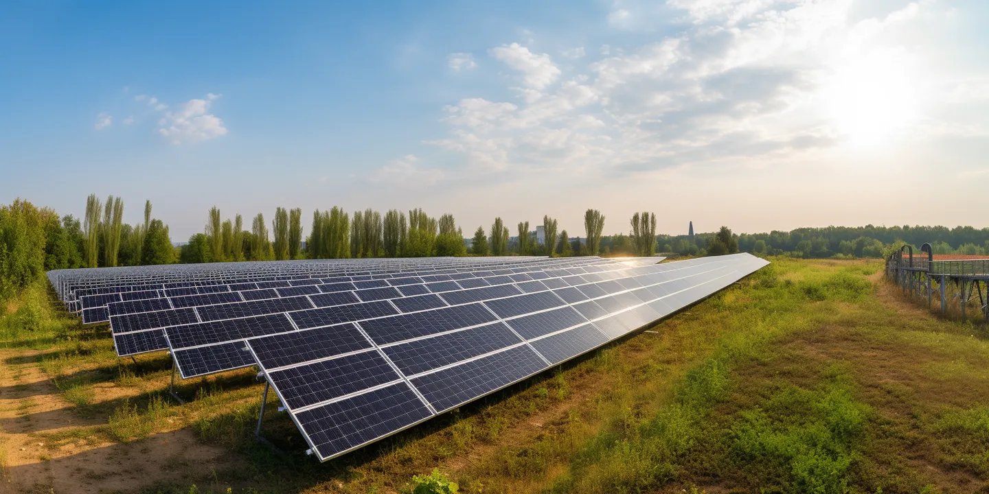 Po jakim czasie zwraca sie fotowoltaika?