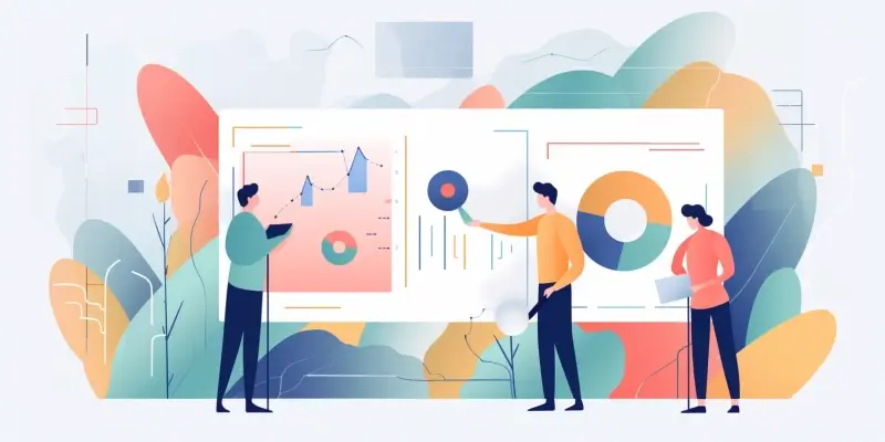 Pozycjonowanie SEO Gliwice