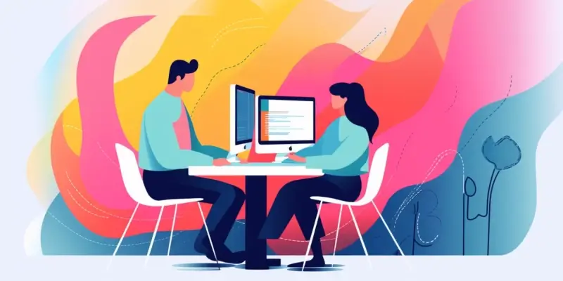 Pozycjonowanie Shoper Warszawa