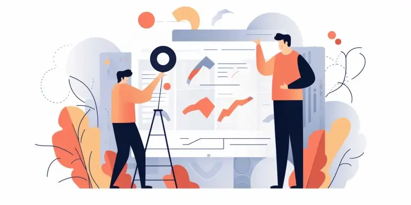 Pozycjonowanie sklepów - o czym należy pamiętać?