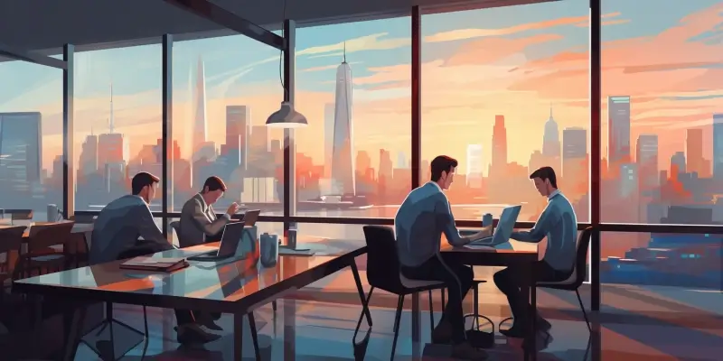 Pozycjonowanie stron w wyszukiwarkach - krótkie kompendium wiedzy