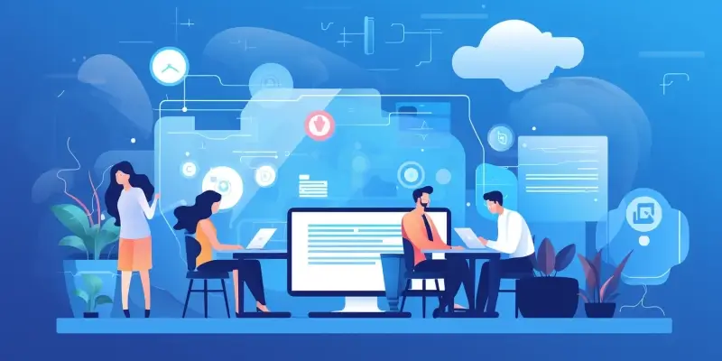 Pozycjonowanie stron www Świdwin