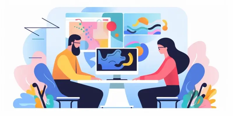 Pozycjonowanie strony internetowej - na co zwrócić szczególną uwagę?