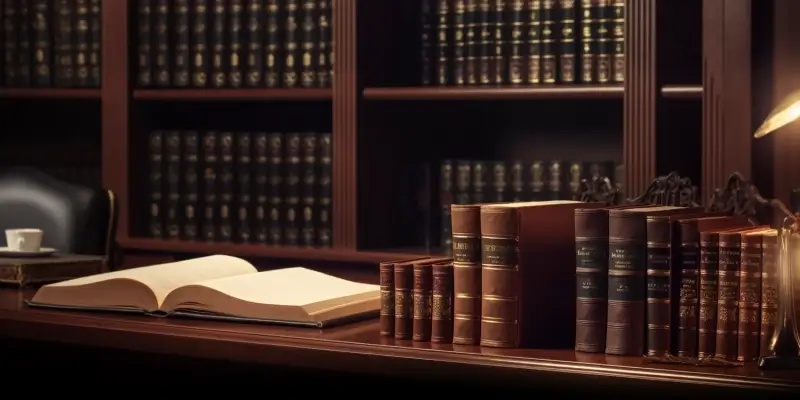 Prawnik alimenty Gorzów