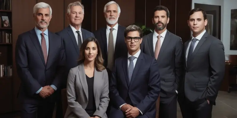 Prawo spadkowe kiedy przedawnienie?