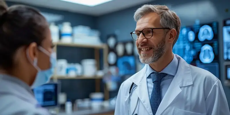 Recepta na leki online