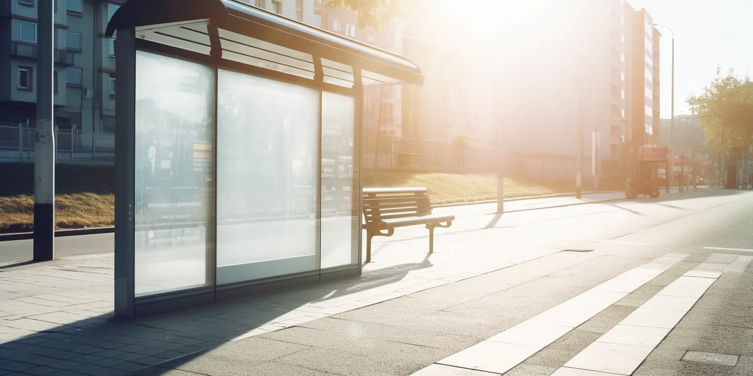 Reklama a prowadzenie własnego biznesu