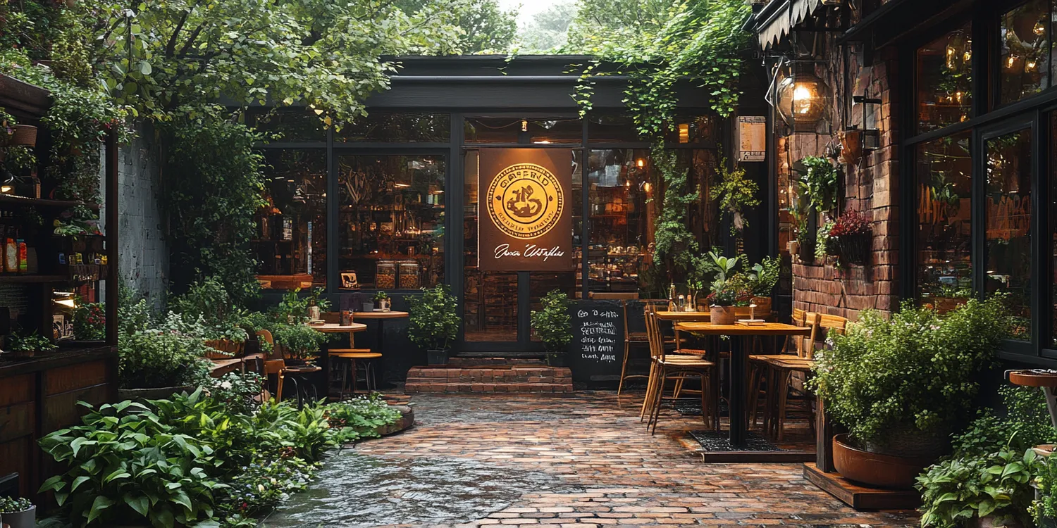 Reklama świetlna zewnętrzna Szczecin