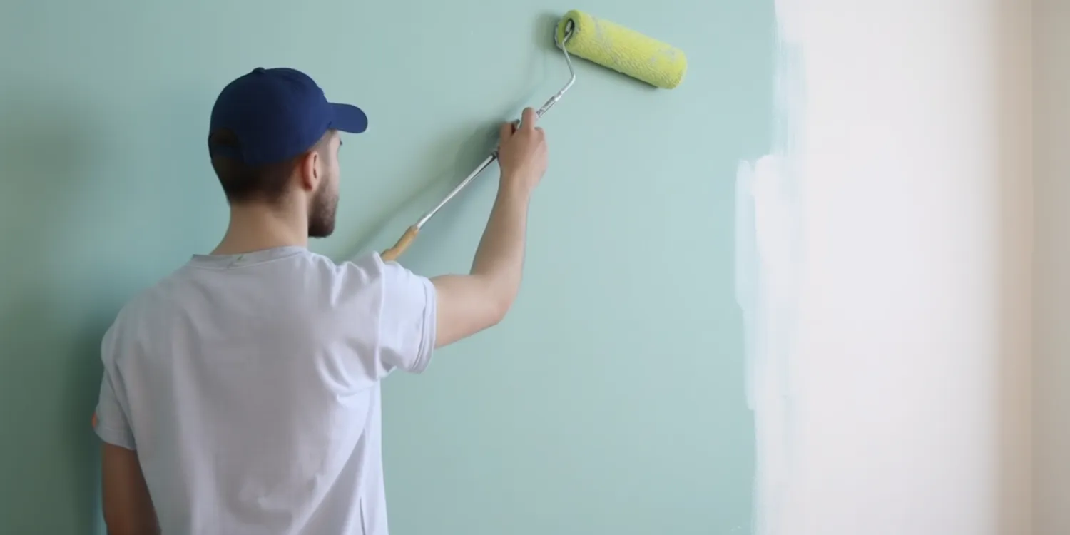 Remont łazienki ile kosztuje?