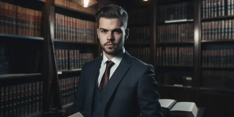 Rozwód bez podziału majątku konsekwencje?