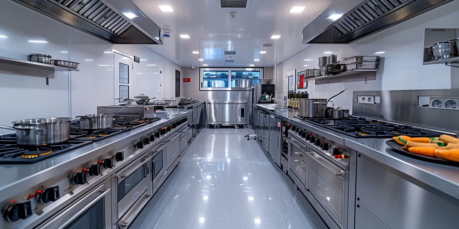 Stal nierdzewna ile kosztuje?