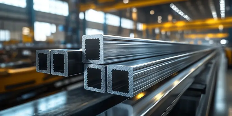 Stal nierdzewna jak usunąć rysy?