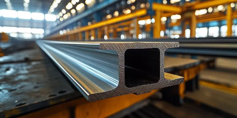 Stal nierdzewna V4A co to jest?