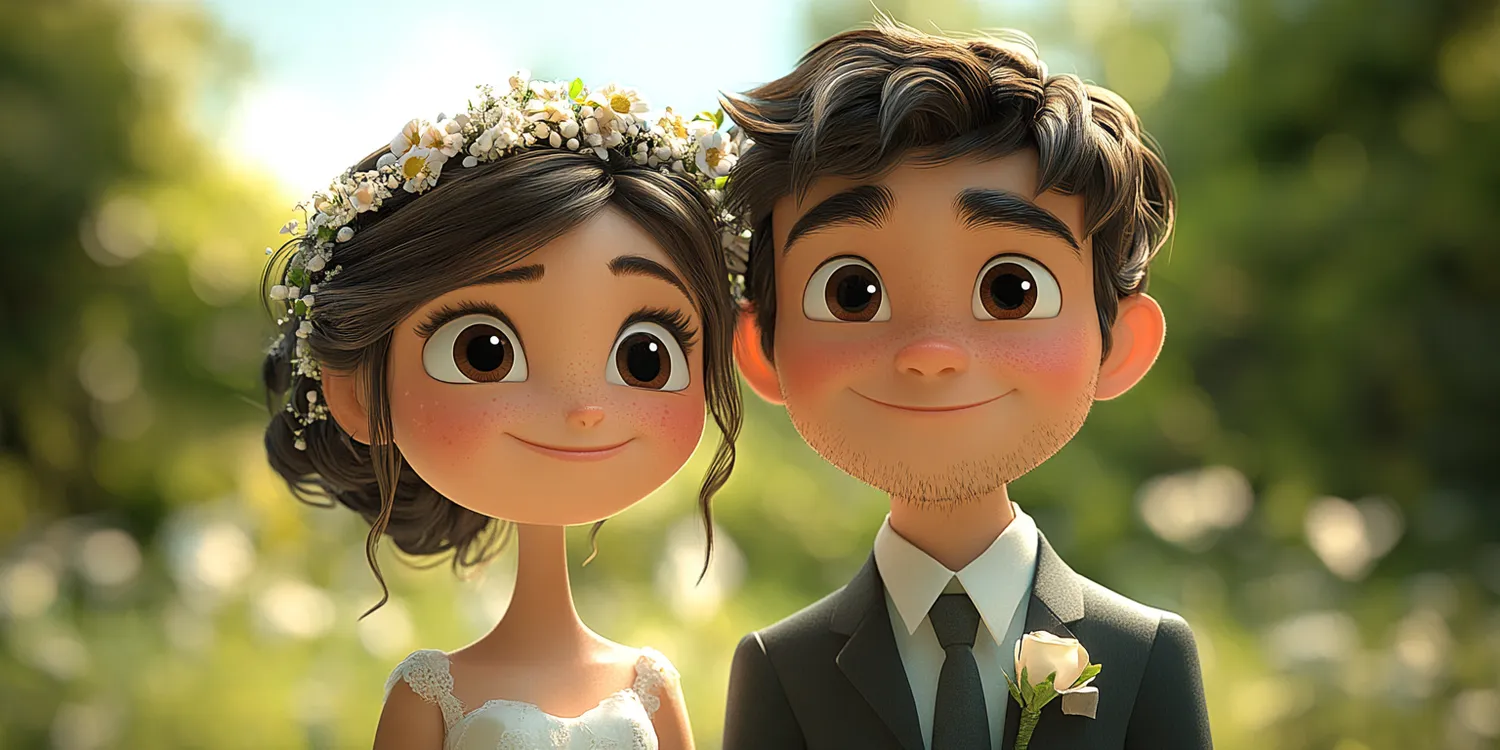 Suknie wieczorowe Szczecin