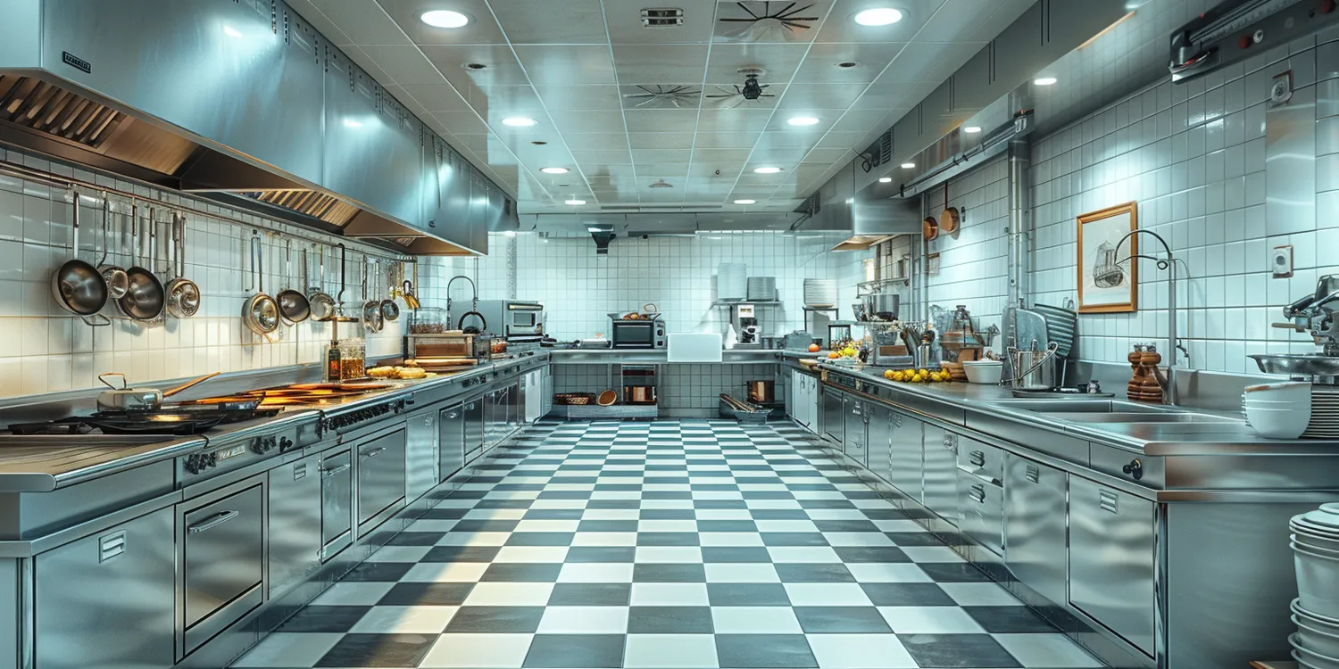 Sztućce stal nierdzewna 18 0 co to znaczy?