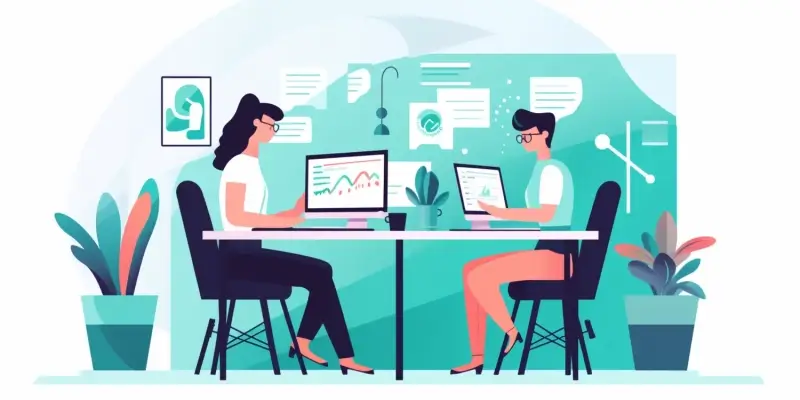 Tanie pozycjonowanie Dębica