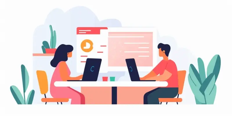 Tanie pozycjonowanie Mińsk Mazowiecki