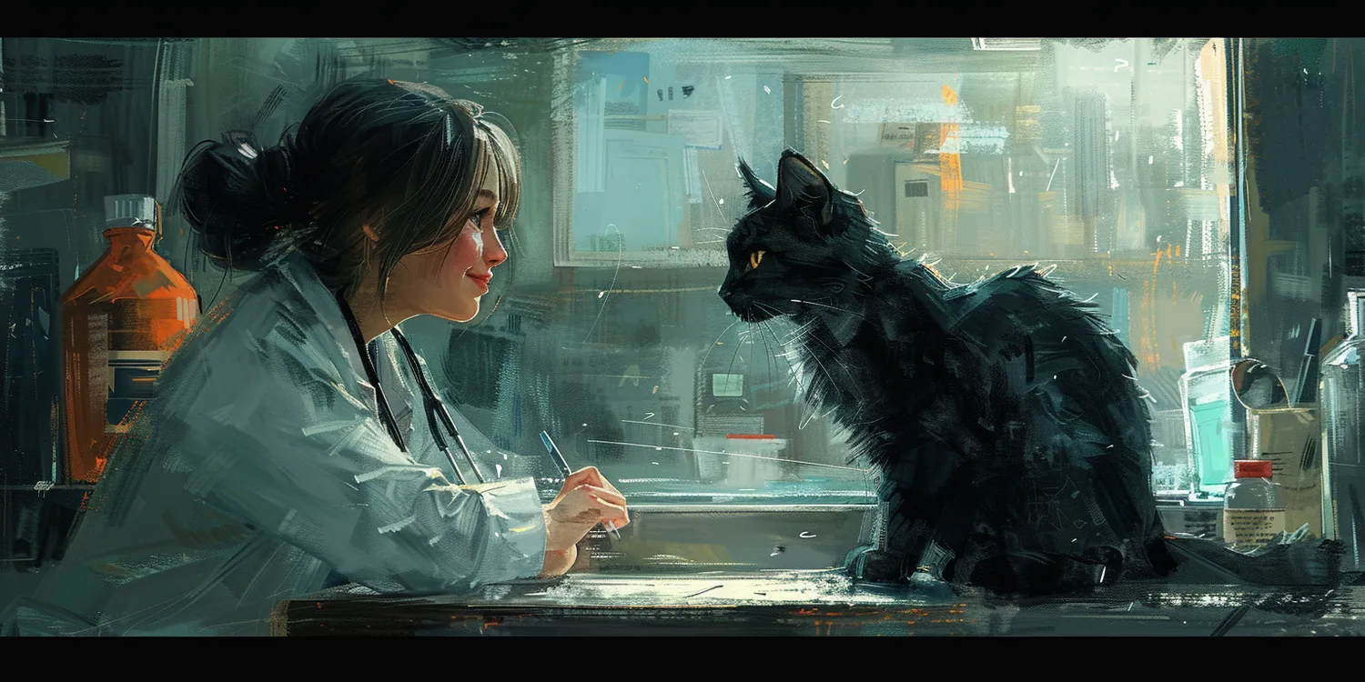 Tierkrematorium - was ist das?