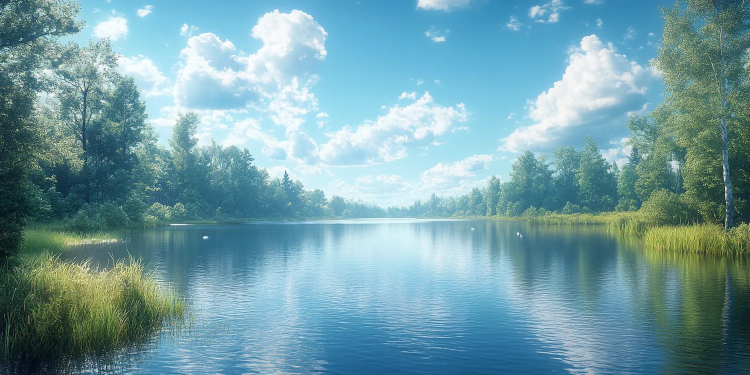 Trawa z rolki jak często podlewać?