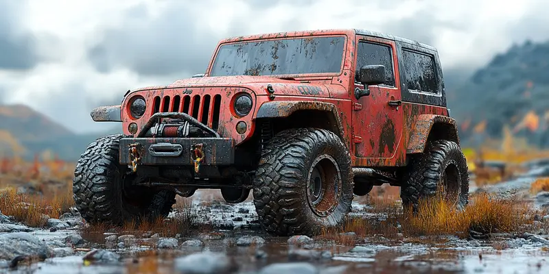 Usuwanie dpf Szczecin cena