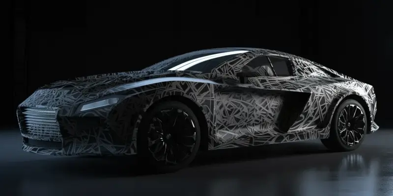 Usuwanie dpf Szczecin