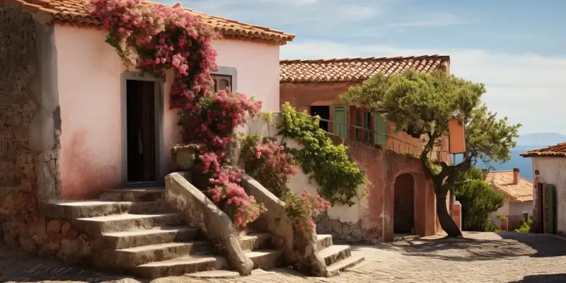 Wakacje na Sardynii - co warto wiedzieć?