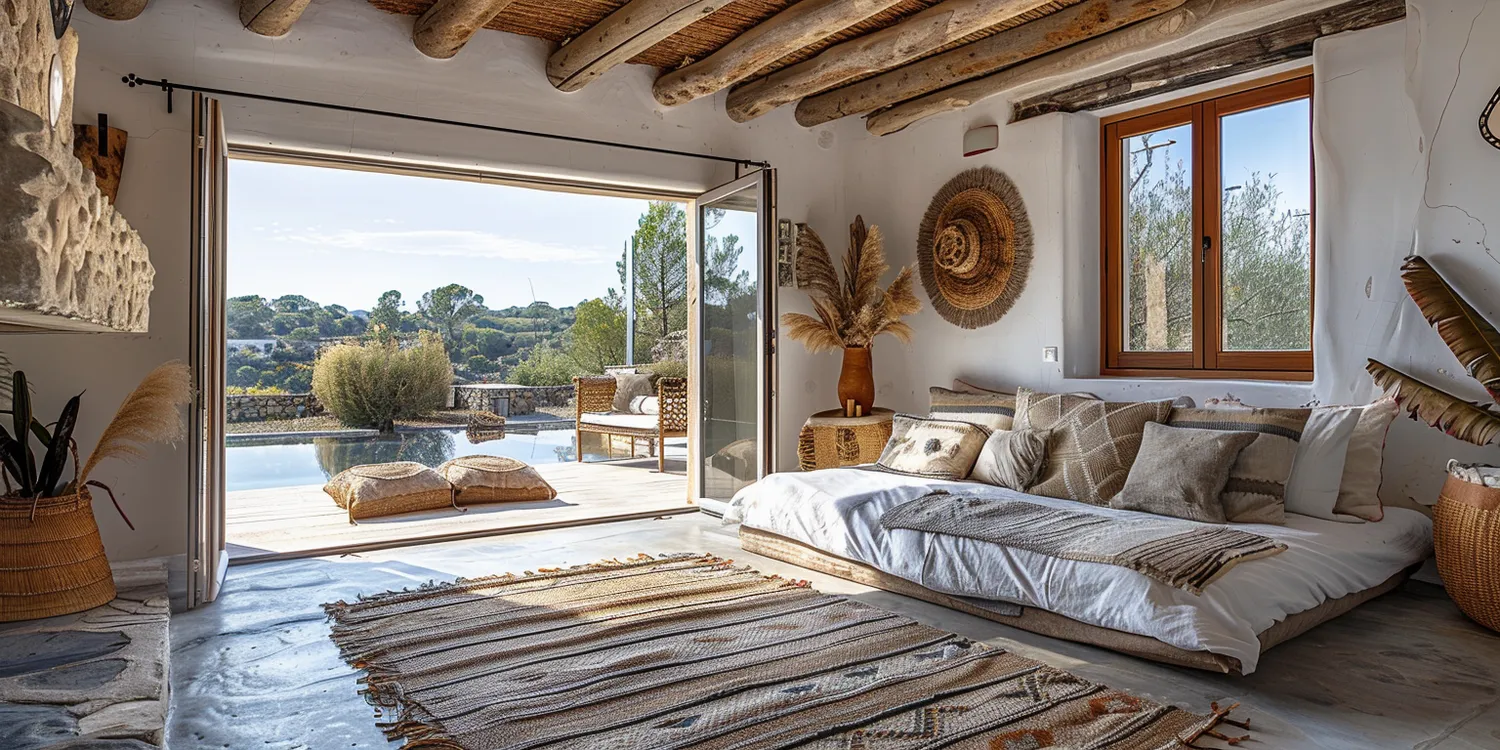 Wakacje na Sardynii to przygoda, której długo nie zapomnisz!