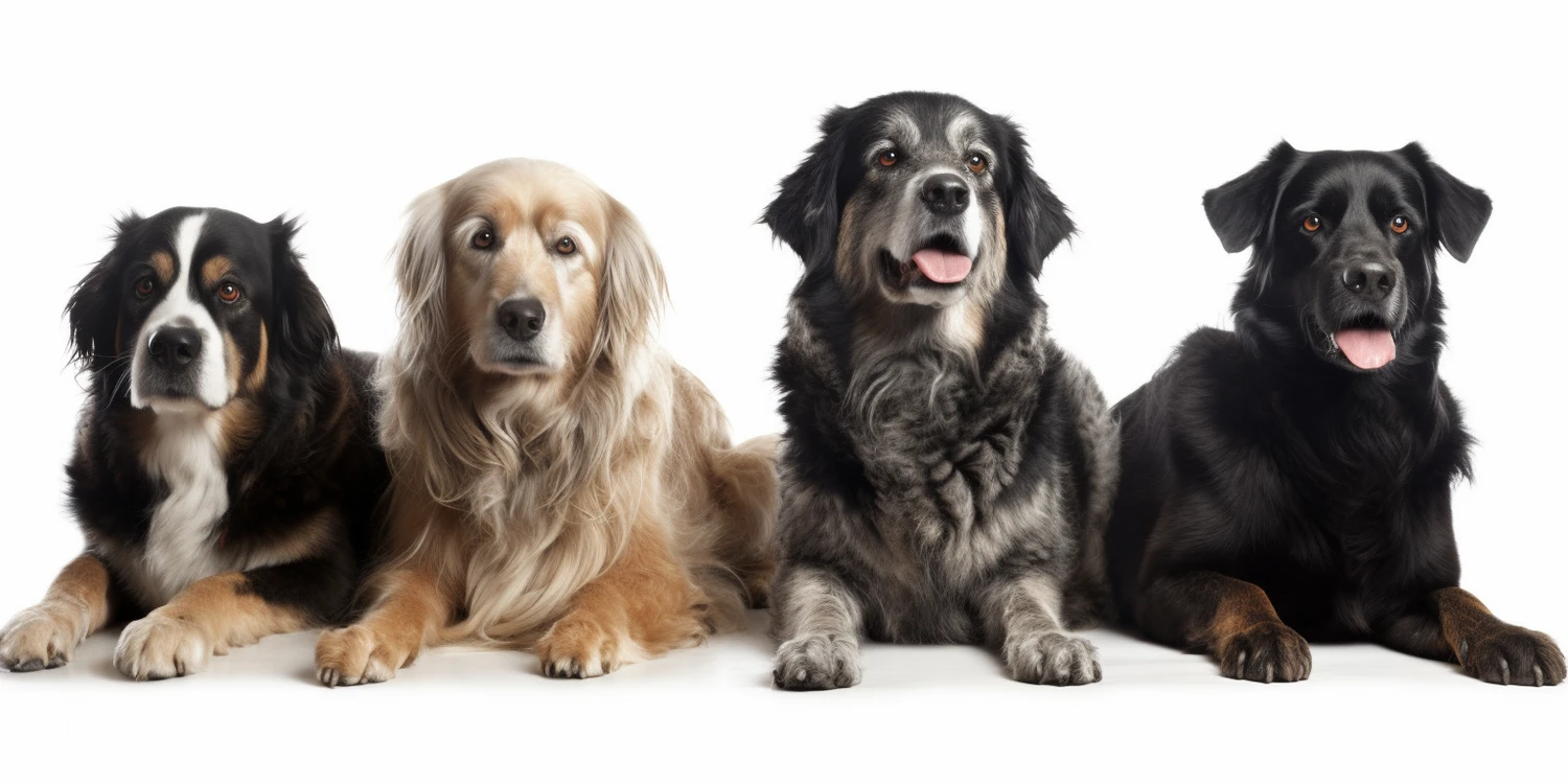 Was bleibt nach der Einäscherung im Tierkrematorium-Ofen übrig?