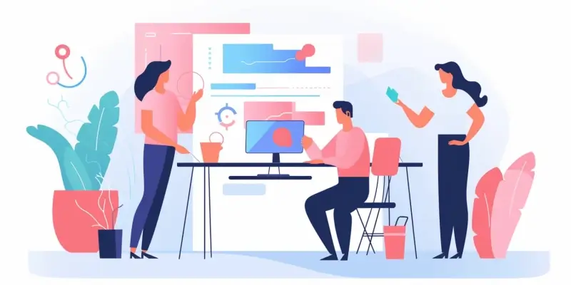 Wild Moose najlepsza agencja SEO w Rzeszowie