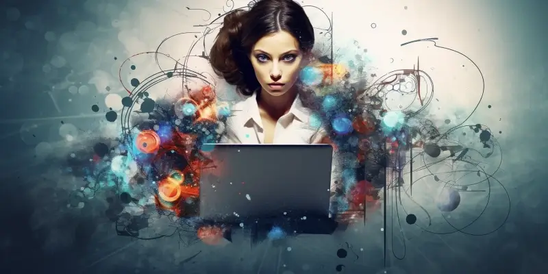 Wszystko co o pozycjonowaniu stron powinien wiedzieć laik