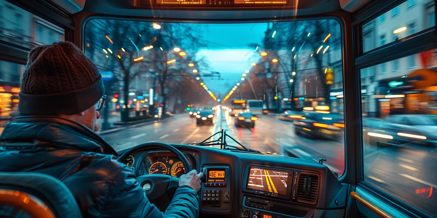 Wyciąganie wgnieceń Szczecin