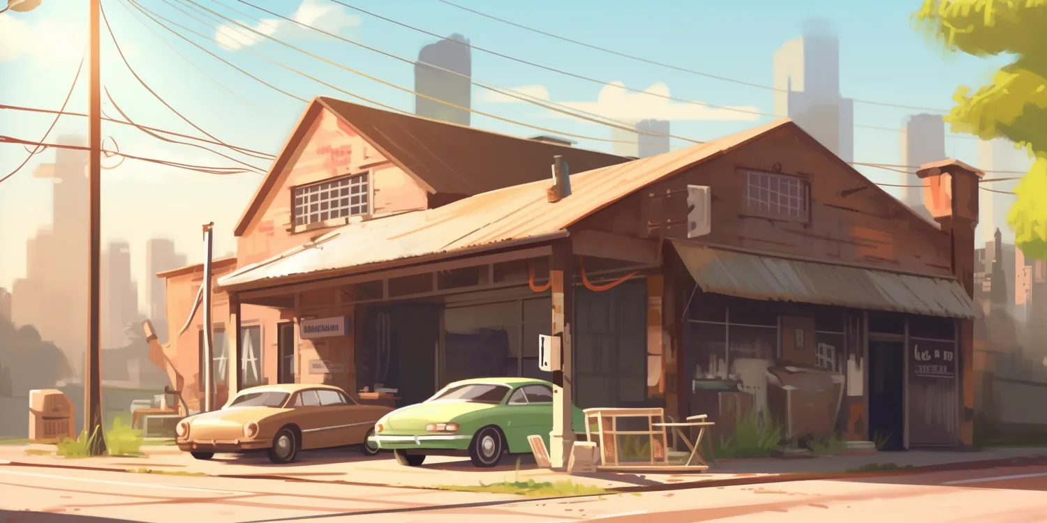 Wycinanie dpf Szczecin