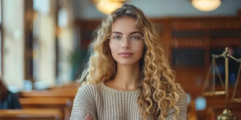 Adwokaci reklama praktyczne wskazówki