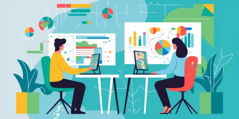 B2b marketing co to je?