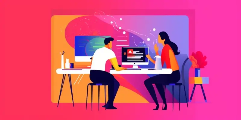 B2b marketing co to jest?