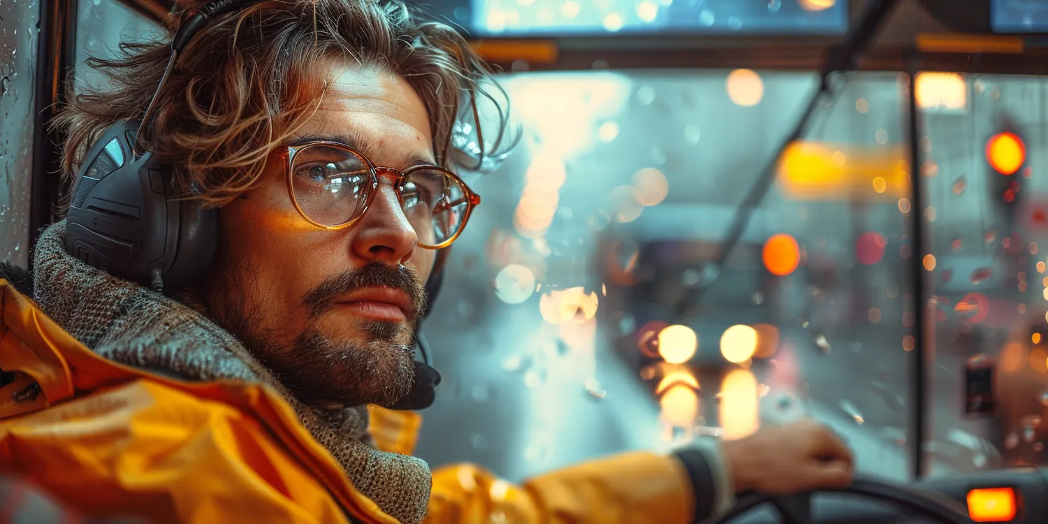 Bus do Niemiec Gdynia