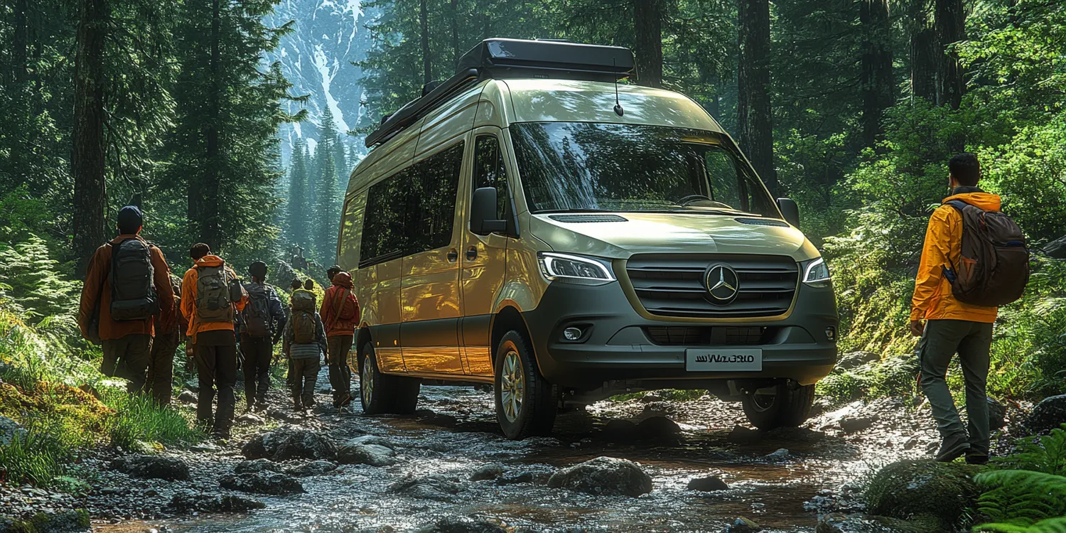 Bus z Polski do Niemiec ile kosztuje?