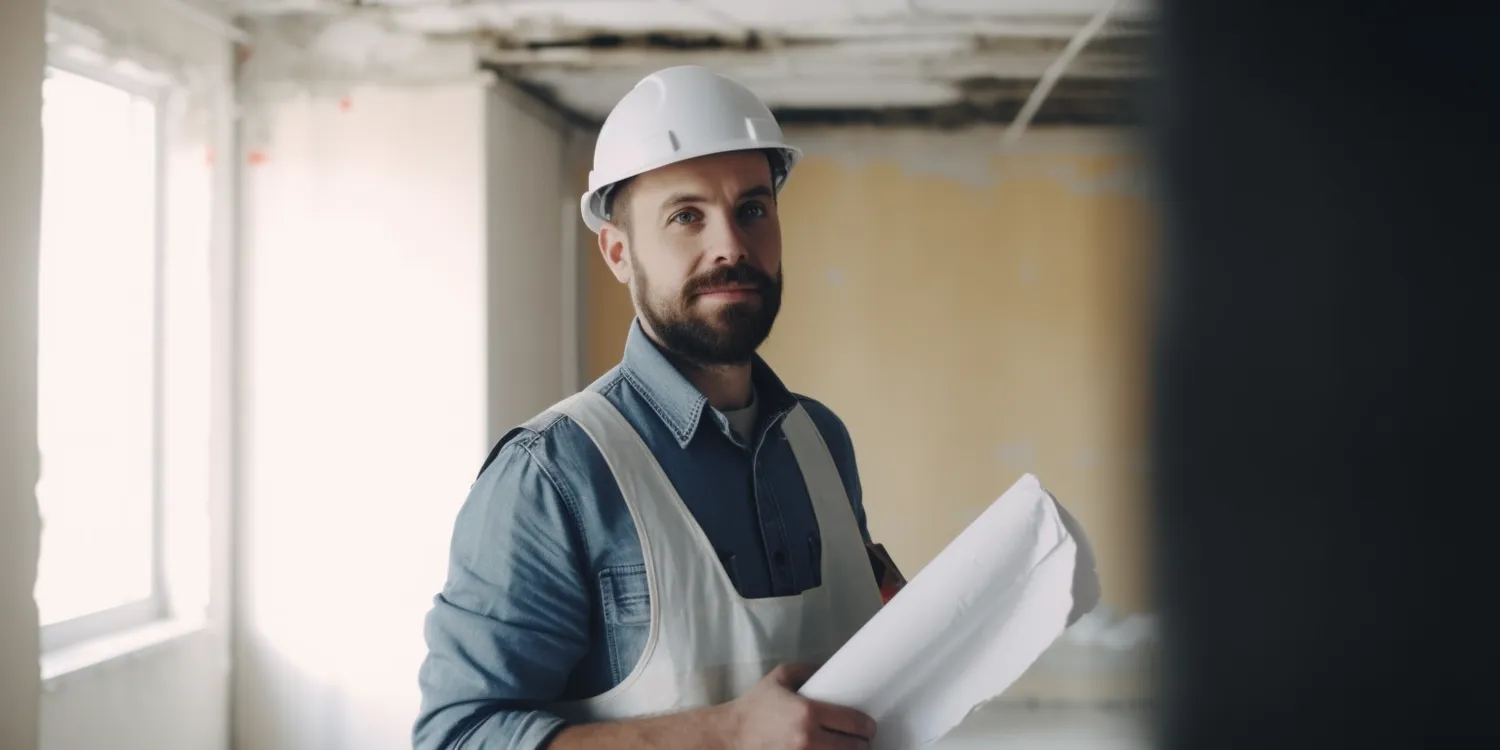 Co można odliczyć od podatku remont?