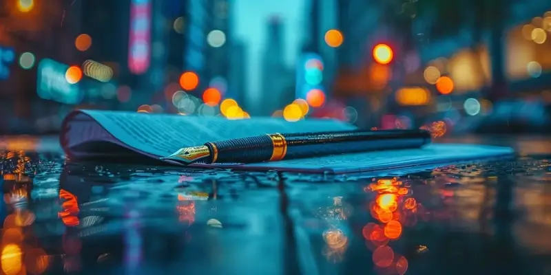 Co najpierw rozwód czy podział majątku?