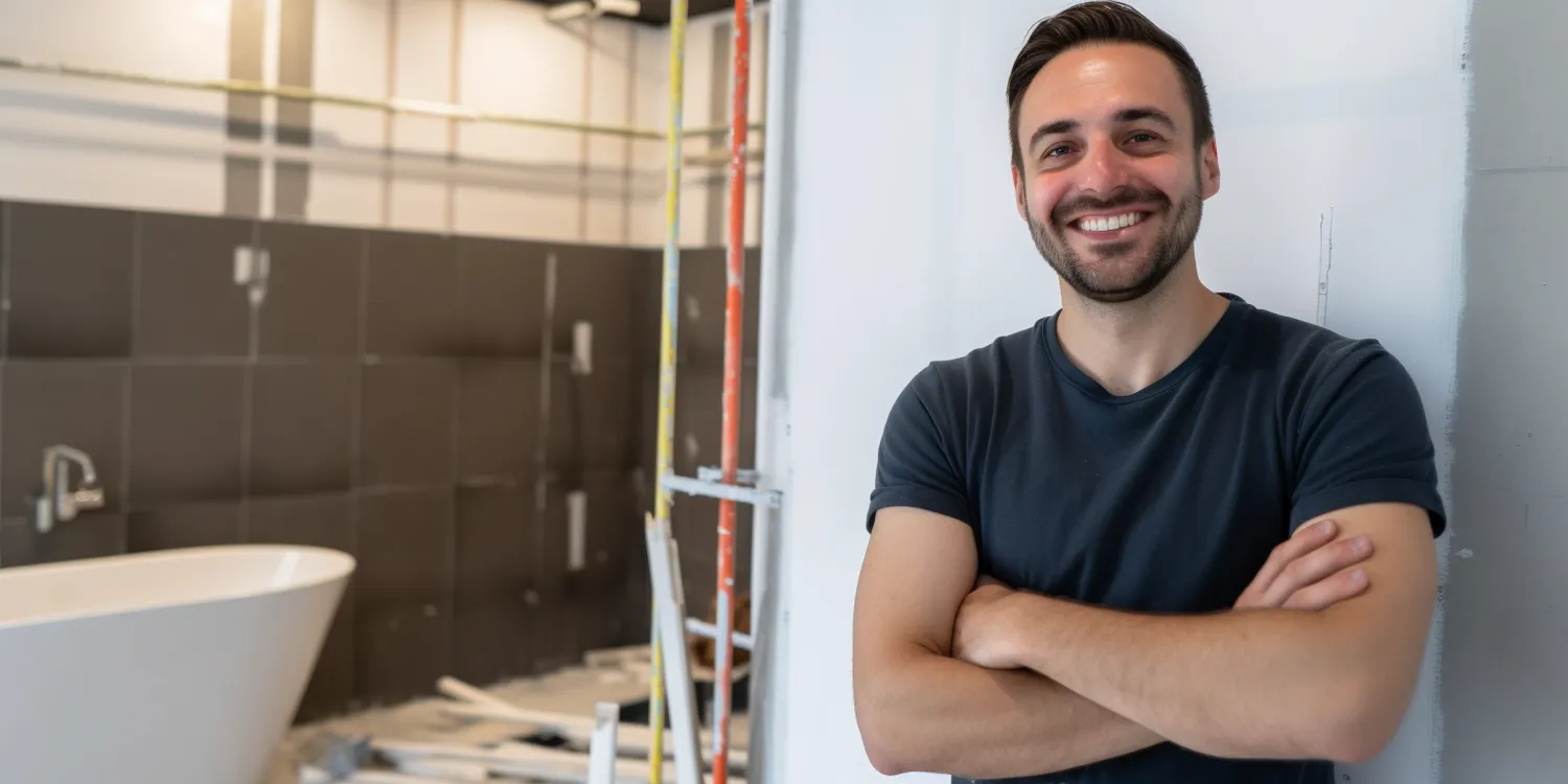 Co obejmuje remont generalny?