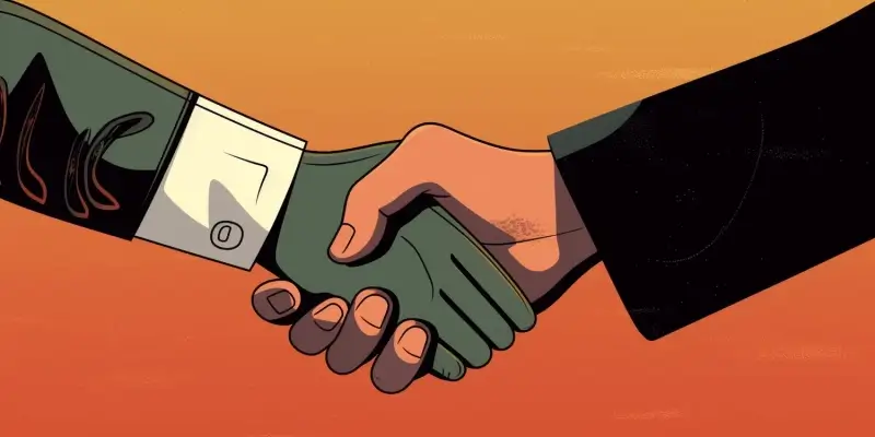 Co to jest WIBOR w banku?