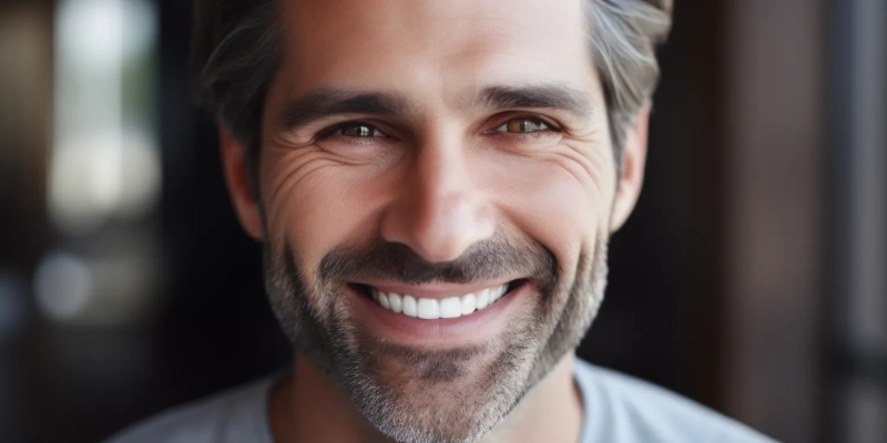 Co to są licówki na zęby i ile kosztują?