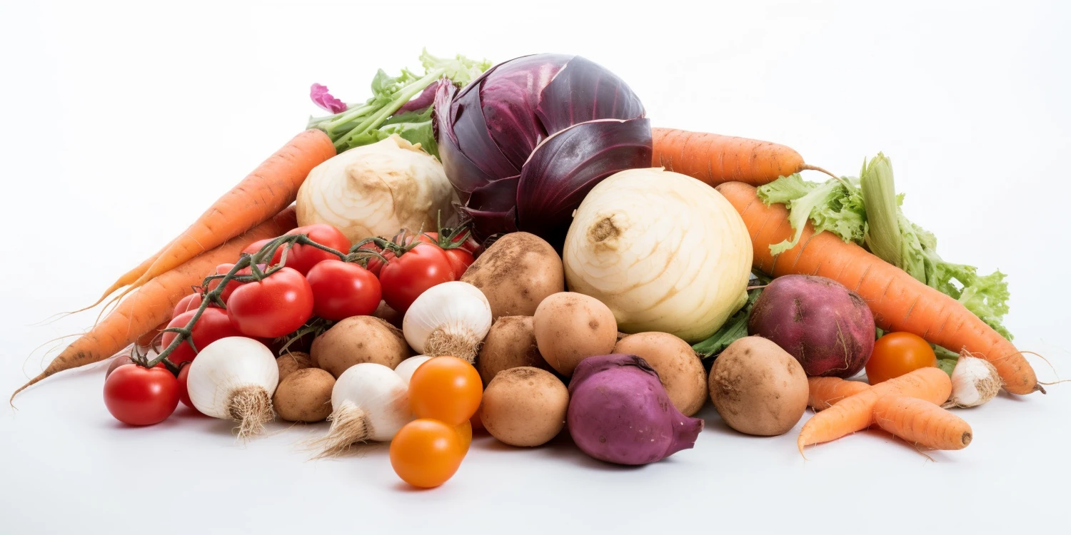 Co to są produkty ekologiczne?