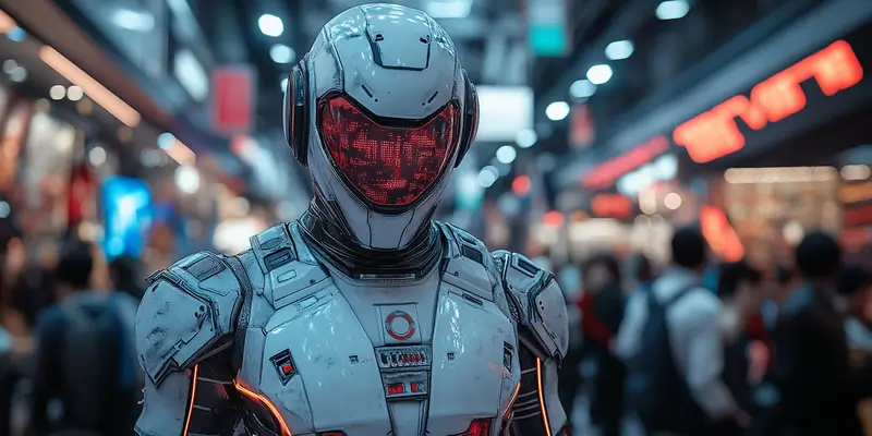 Cosplay strój elfa leśnego jak zrobić?