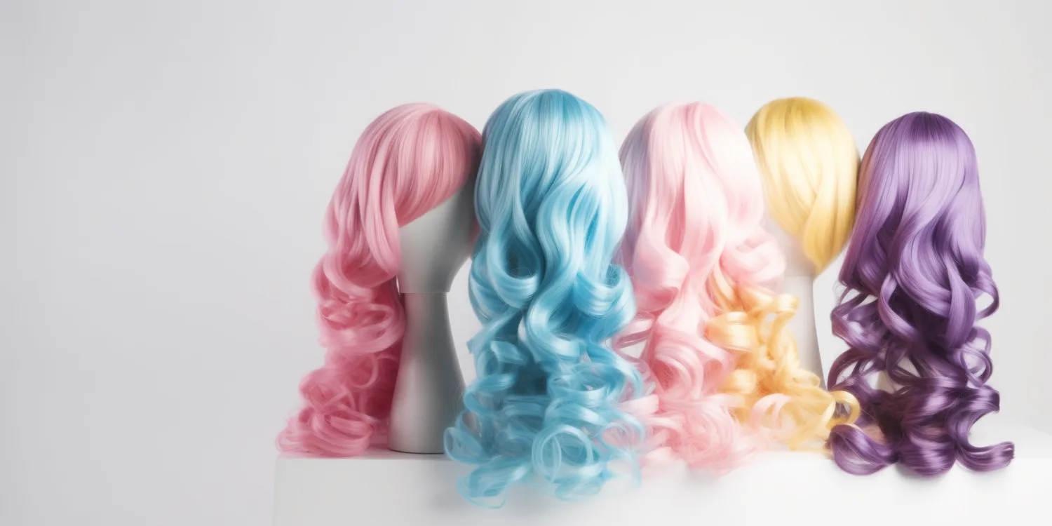 Cosplay wie anfangen