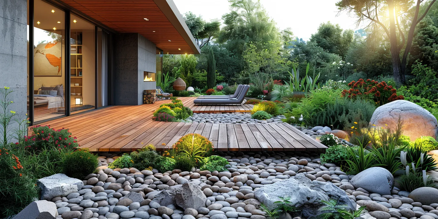 Czy można dostać kredyt hipoteczny bez wkładu własnego?